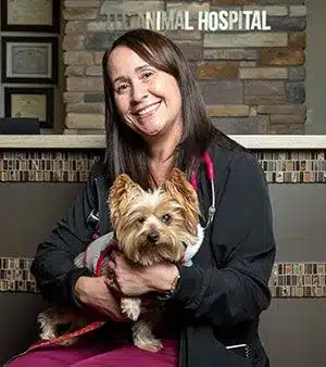 Dr-Garcia.jpg Our Doctors