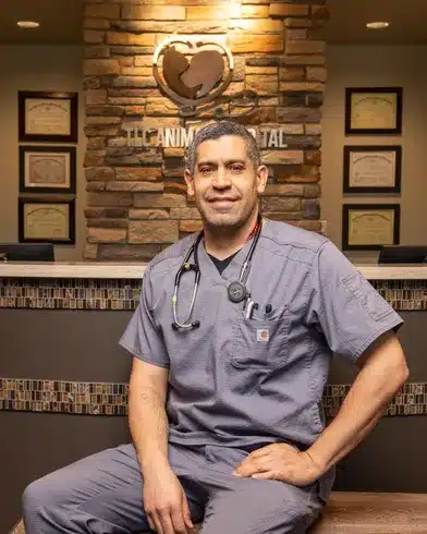 dr-lara.jpg Our Doctors