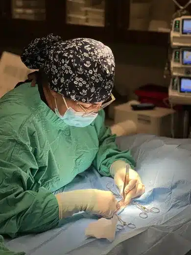 dr-ramirez.jpg Our Doctors